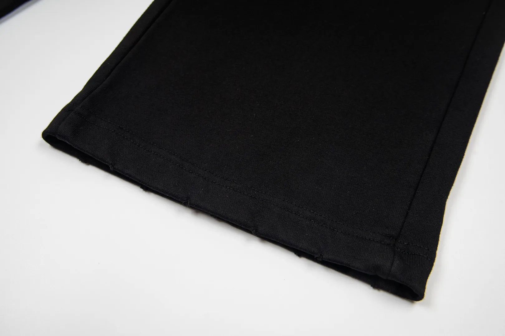 💰P135 Balenciaga 26SSNew Arrivalsports logo 460 Size：1234 : Black